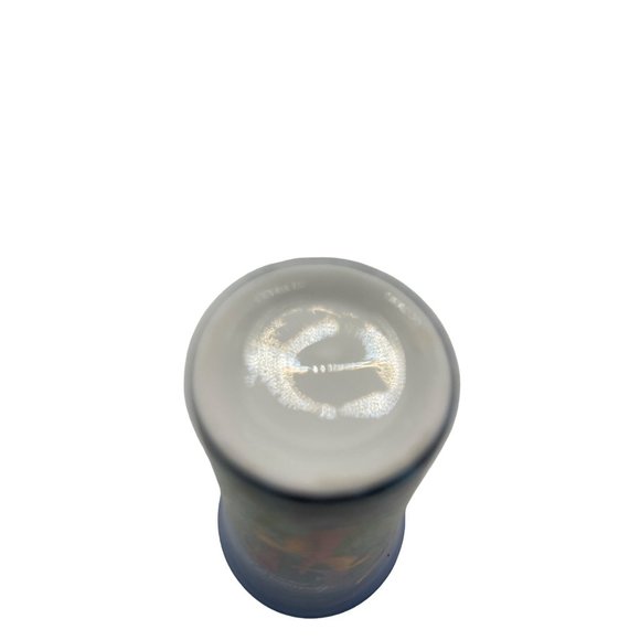 Vintage Tall Shot Glass Shooter Aquarium of the Pacific 2 oz - Picture 5 of 5